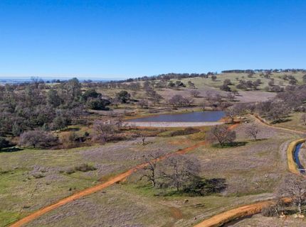 4565 Wilson Town Rd, Lincoln, CA 95648 Photo