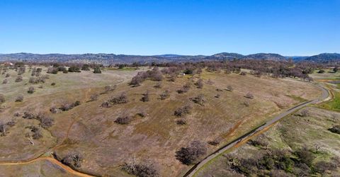 4565 Wilson Town Rd, Lincoln, CA 95648 Photo