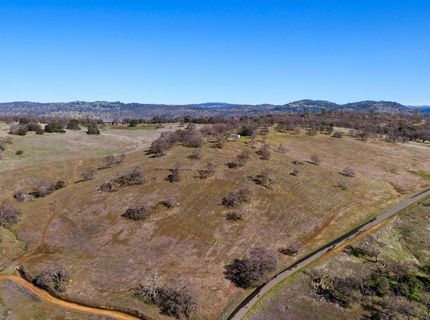4565 Wilson Town Rd, Lincoln, CA 95648 Photo