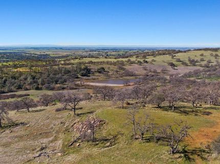 4565 Wilson Town Rd, Lincoln, CA 95648 Photo