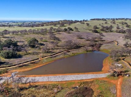 4565 Wilson Town Rd, Lincoln, CA 95648 Photo
