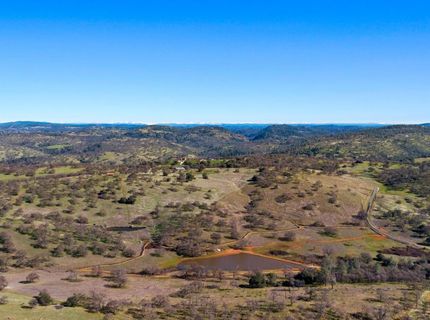 4565 Wilson Town Rd, Lincoln, CA 95648 Photo