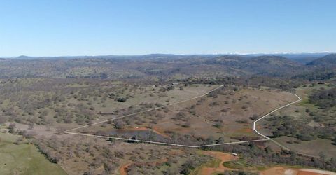 4565 Wilson Town Rd, Lincoln, CA 95648 Photo