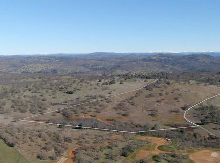 4565 Wilson Town Rd, Lincoln, CA 95648 Photo