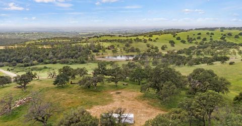 4565 Wilson Town Rd, Lincoln, CA 95648 Photo