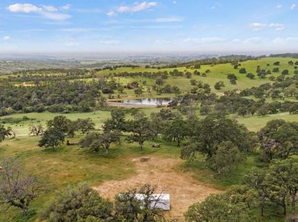 4565 Wilson Town Rd, Lincoln, CA 95648 Photo