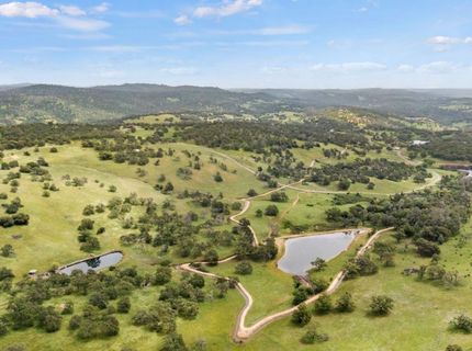 4565 Wilson Town Rd, Lincoln, CA 95648 Photo