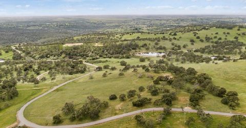 4565 Wilson Town Rd, Lincoln, CA 95648 Photo