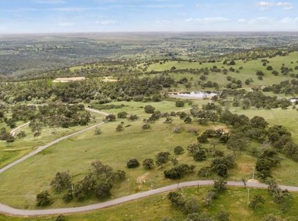 4565 Wilson Town Rd, Lincoln, CA 95648 Photo