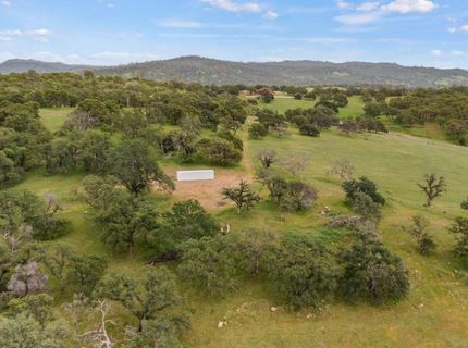 4565 Wilson Town Rd, Lincoln, CA 95648 Photo