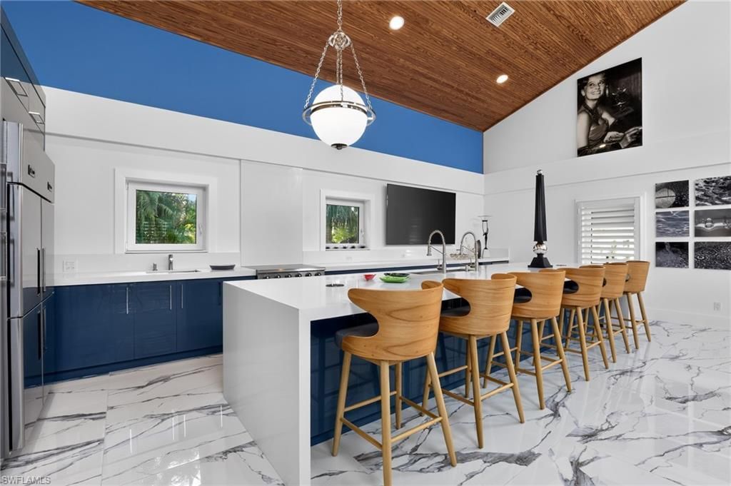 1195 Mockingbird Ln, Naples, FL 34104 Photo