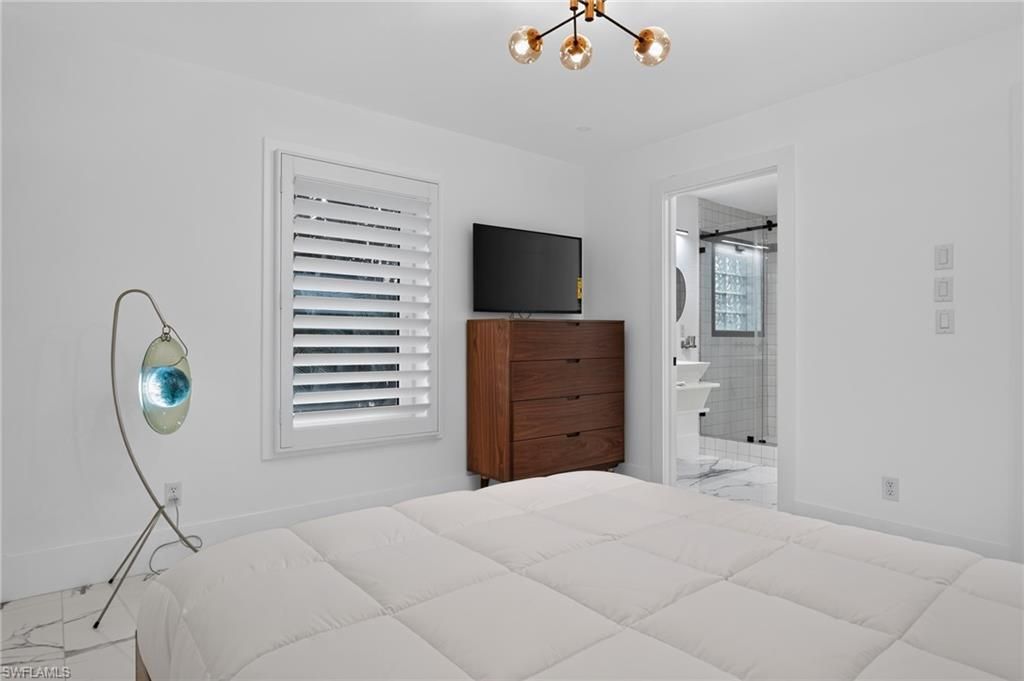 1195 Mockingbird Ln, Naples, FL 34104 Photo