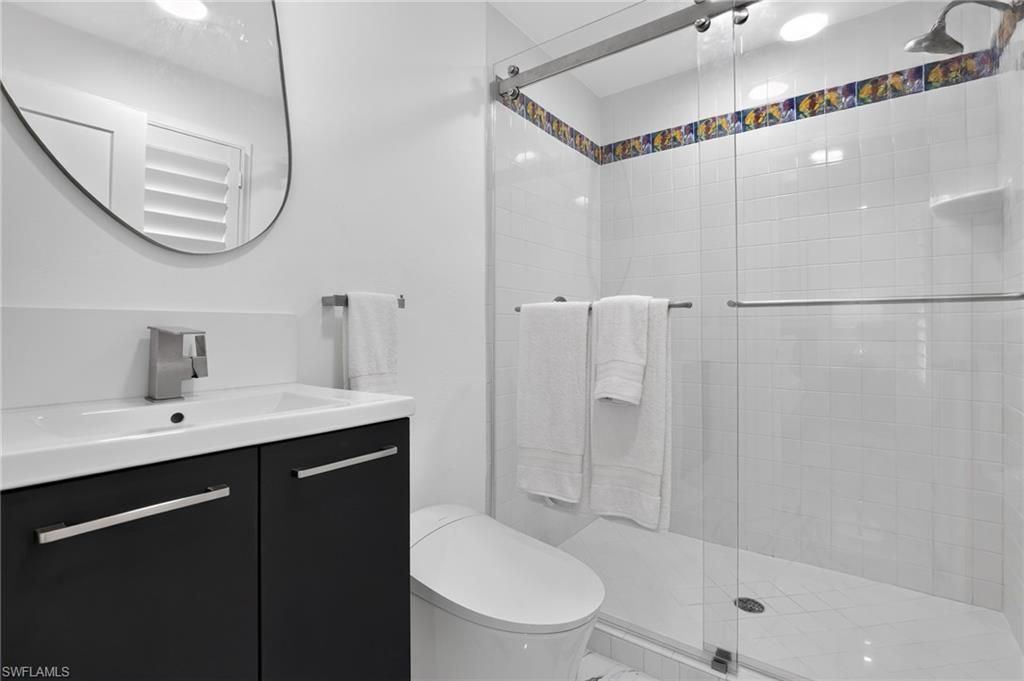 1195 Mockingbird Ln, Naples, FL 34104 Photo