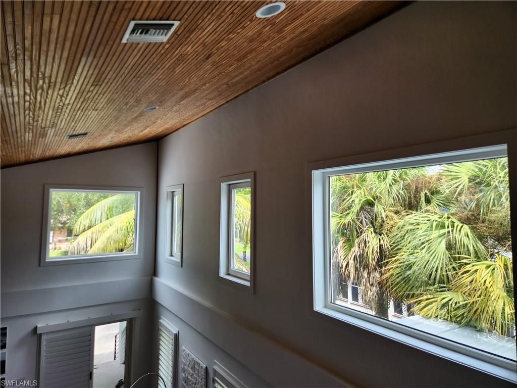 1195 Mockingbird Ln, Naples, FL 34104 Photo