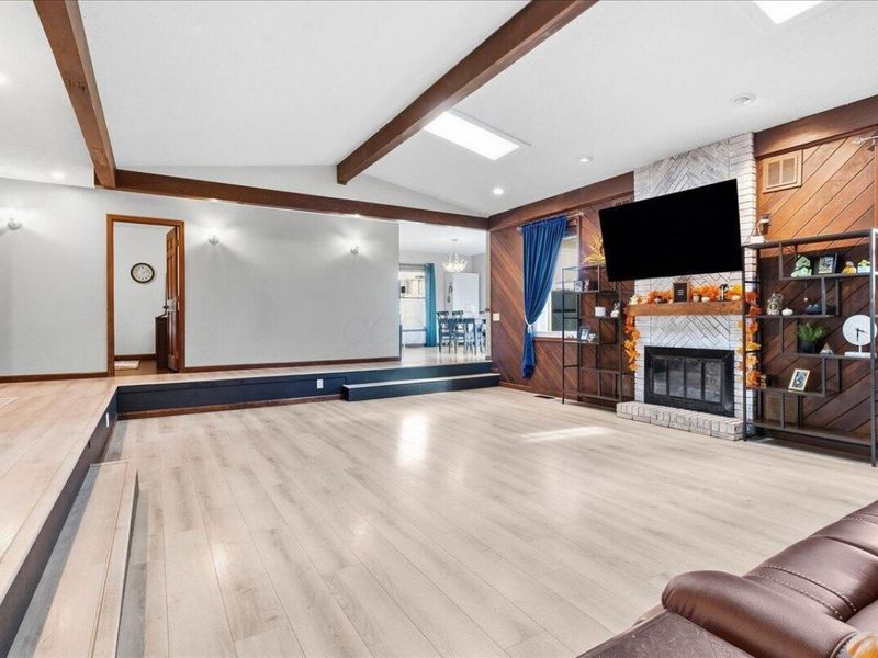 101 S Heather Hill Drive , Bellefontaine, OH 43311 Photo 10