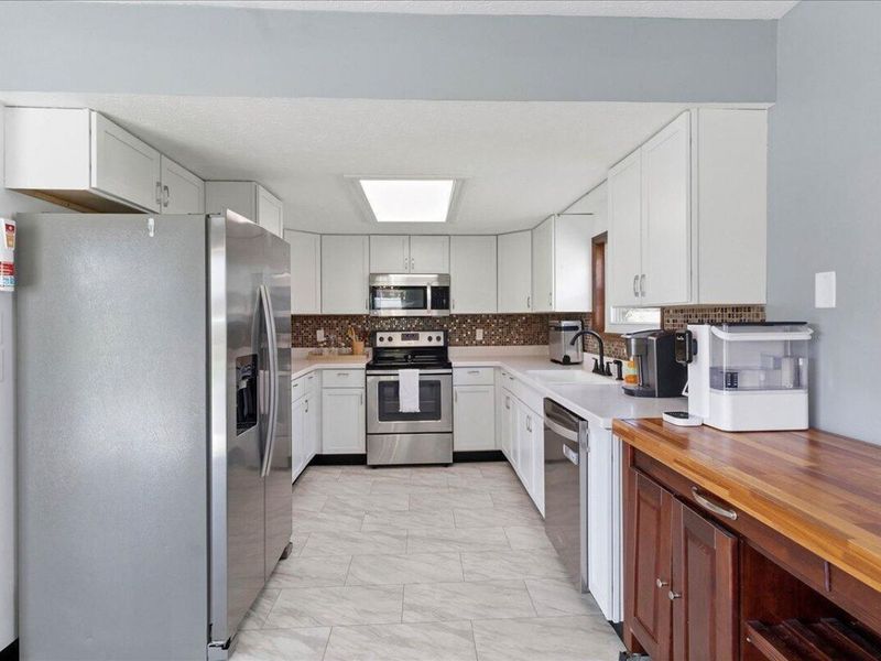 101 S Heather Hill Drive , Bellefontaine, OH 43311 Photo 12