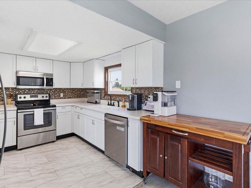 101 S Heather Hill Drive , Bellefontaine, OH 43311 Photo 13