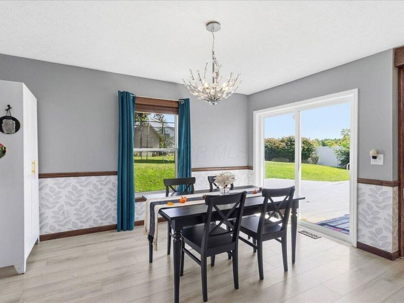 101 S Heather Hill Drive , Bellefontaine, OH 43311 Photo 16