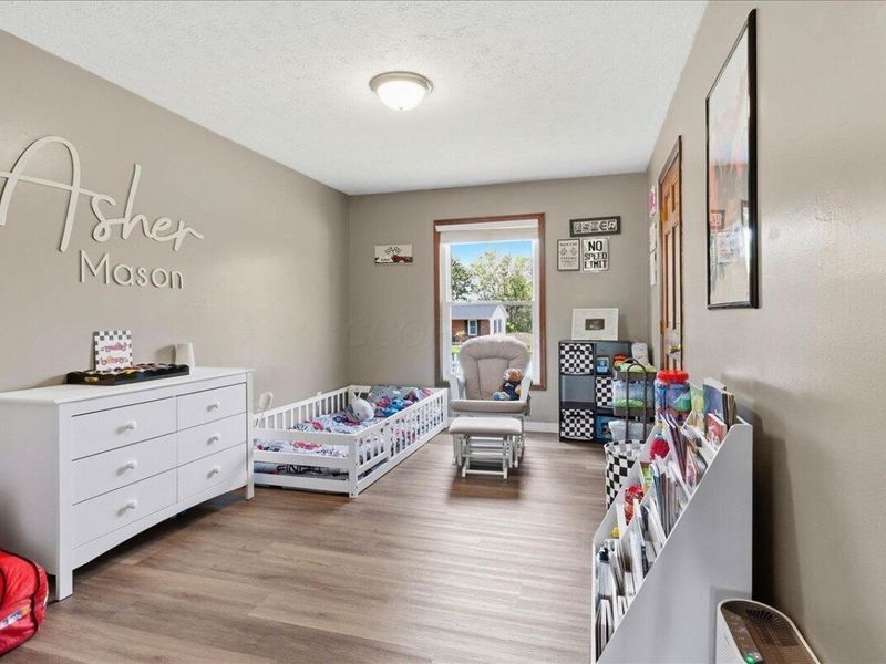 101 S Heather Hill Drive , Bellefontaine, OH 43311 Photo 23