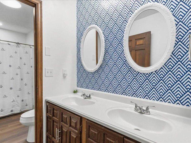 101 S Heather Hill Drive , Bellefontaine, OH 43311 Photo 25