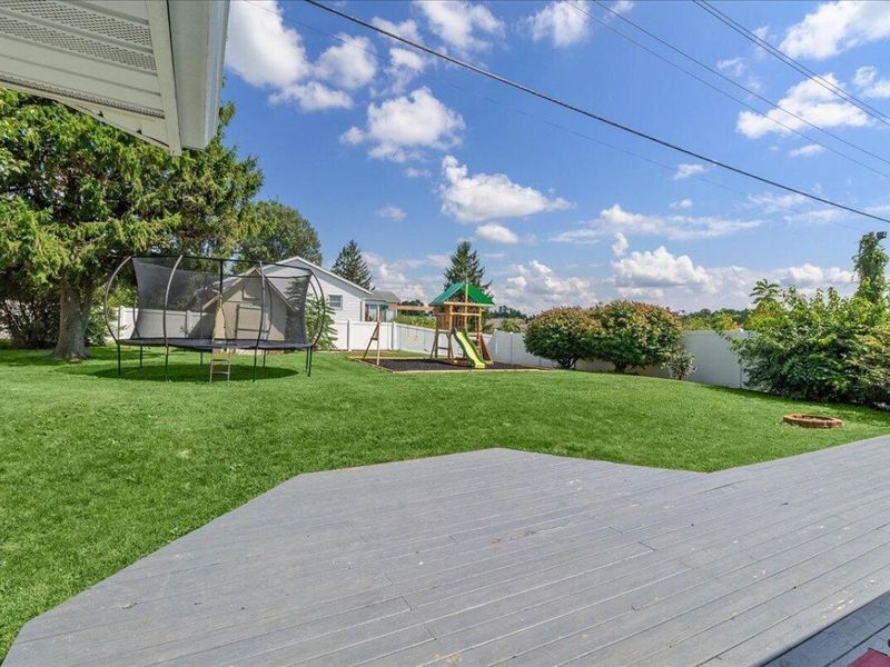 101 S Heather Hill Drive , Bellefontaine, OH 43311 Photo 35