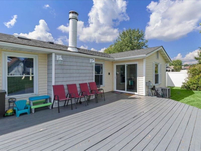 101 S Heather Hill Drive , Bellefontaine, OH 43311 Photo 40