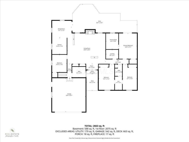101 S Heather Hill Drive , Bellefontaine, OH 43311 Photo 43