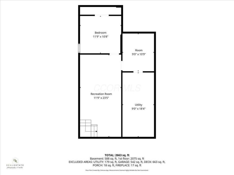 101 S Heather Hill Drive , Bellefontaine, OH 43311 Photo 44