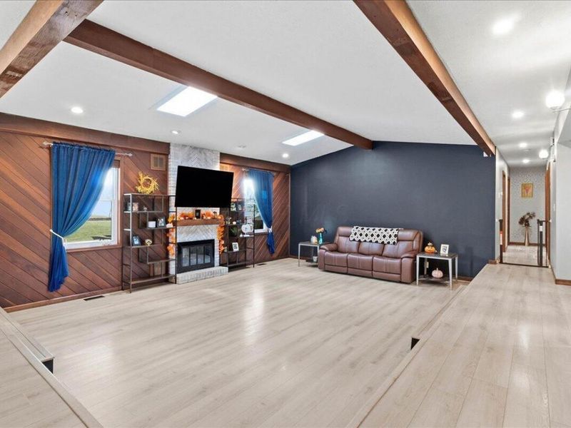 101 S Heather Hill Drive , Bellefontaine, OH 43311 Photo 8