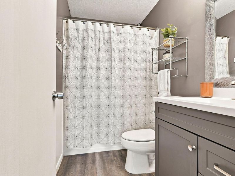 8599 Smokey Hollow Drive, Lewis Center, OH 43035 Photo 37