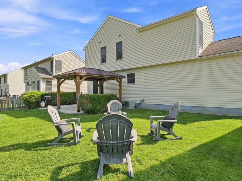 8599 Smokey Hollow Drive, Lewis Center, OH 43035 Photo 44