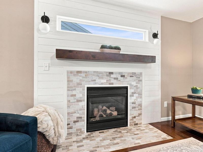 8599 Smokey Hollow Drive, Lewis Center, OH 43035 Photo 8