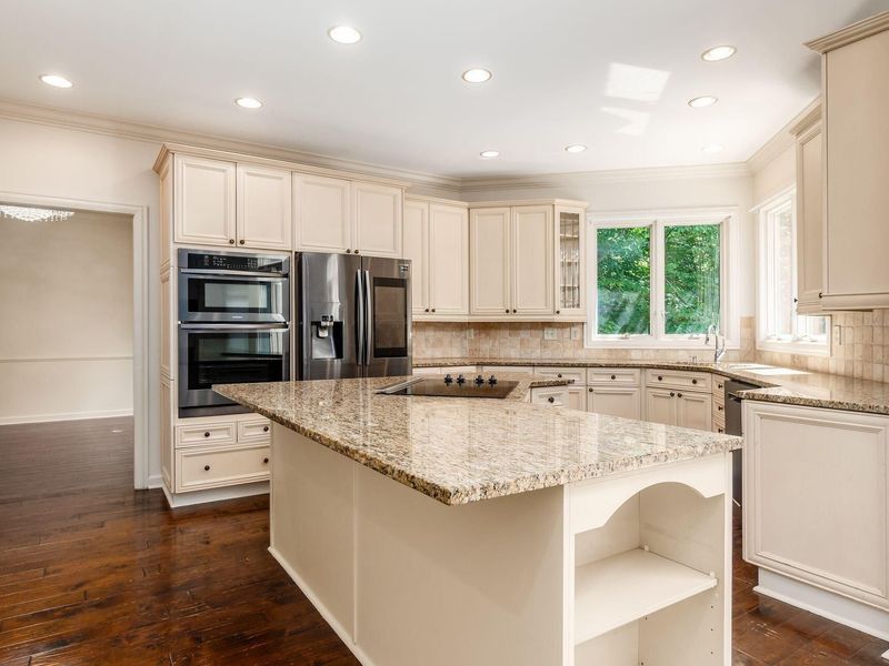 5194 Augusta Drive, Westerville, OH 43082 Photo 10