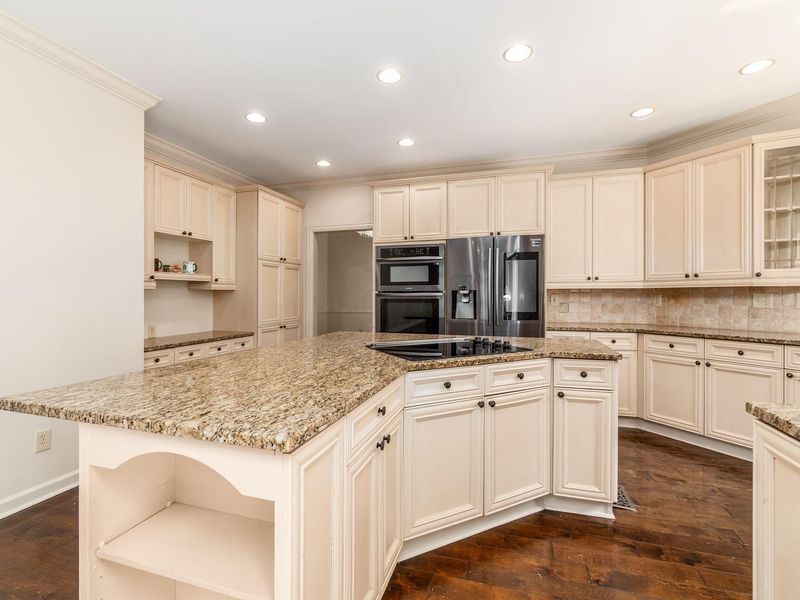 5194 Augusta Drive, Westerville, OH 43082 Photo 11