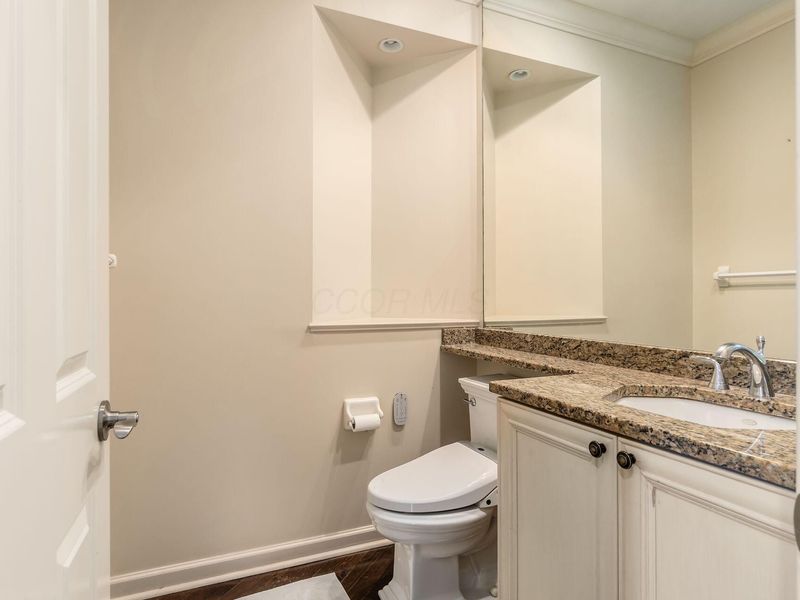 5194 Augusta Drive, Westerville, OH 43082 Photo 18