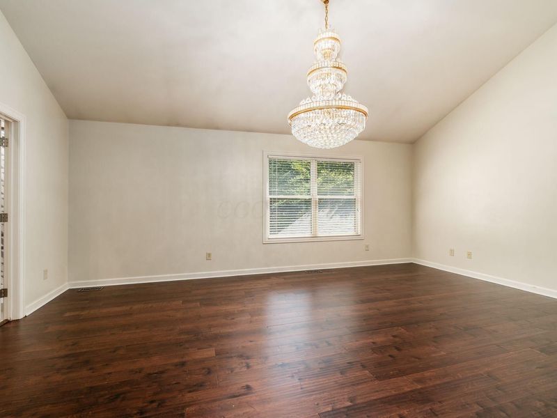 5194 Augusta Drive, Westerville, OH 43082 Photo 19
