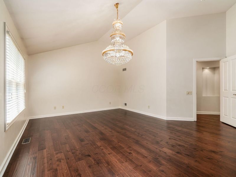 5194 Augusta Drive, Westerville, OH 43082 Photo 21
