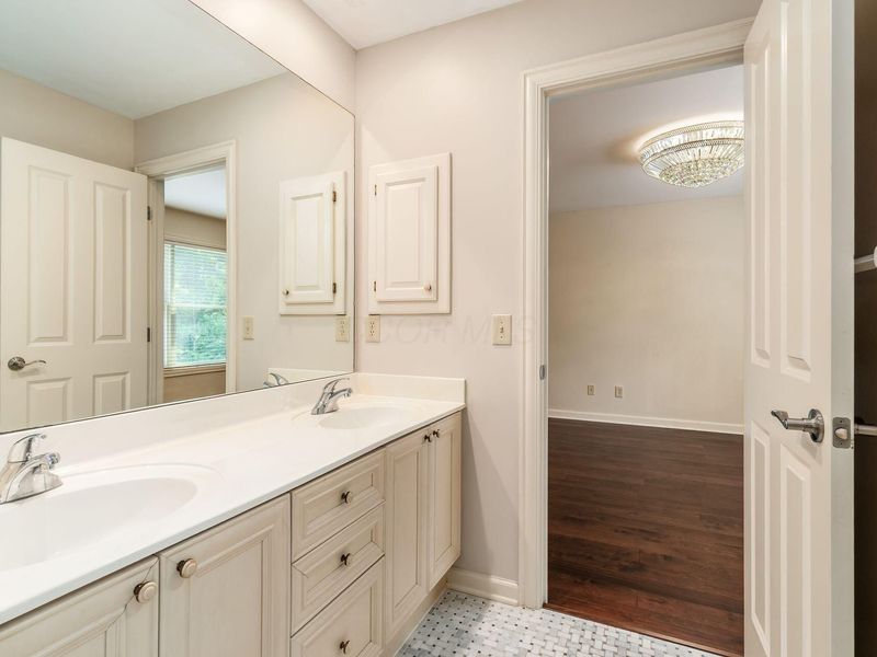 5194 Augusta Drive, Westerville, OH 43082 Photo 27