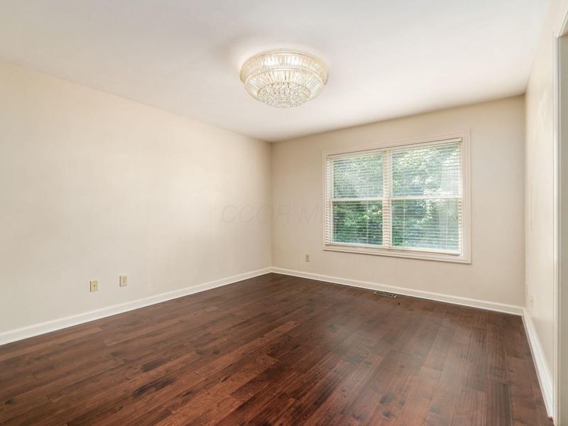 5194 Augusta Drive, Westerville, OH 43082 Photo 30