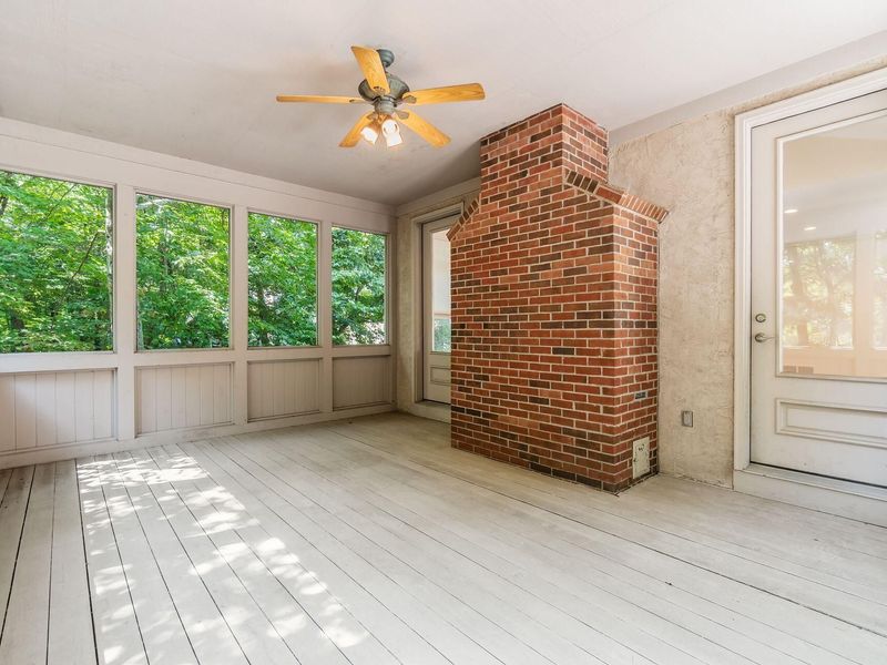 5194 Augusta Drive, Westerville, OH 43082 Photo 32
