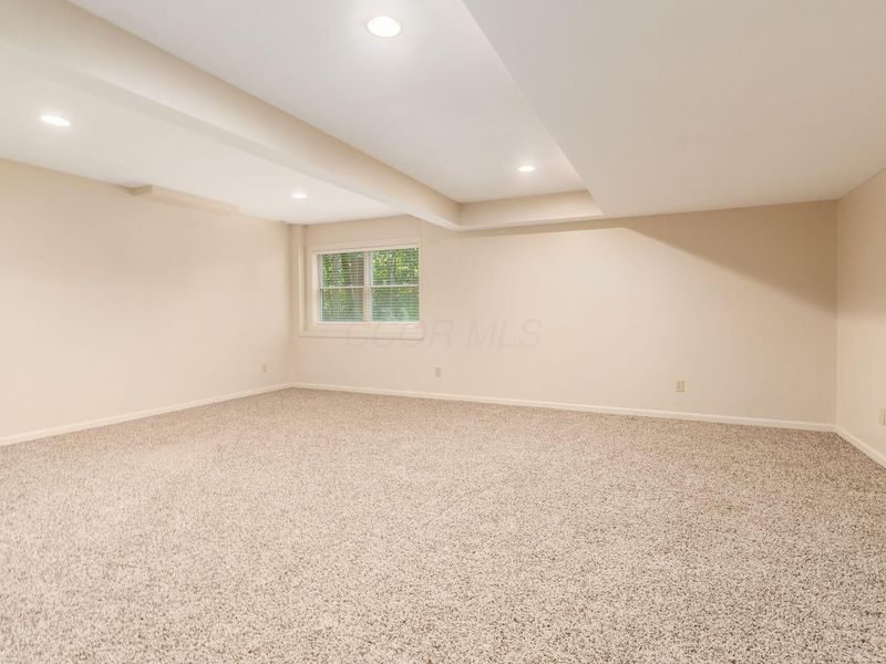 5194 Augusta Drive, Westerville, OH 43082 Photo 36
