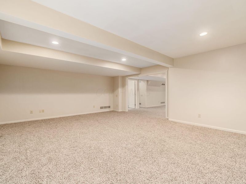 5194 Augusta Drive, Westerville, OH 43082 Photo 38