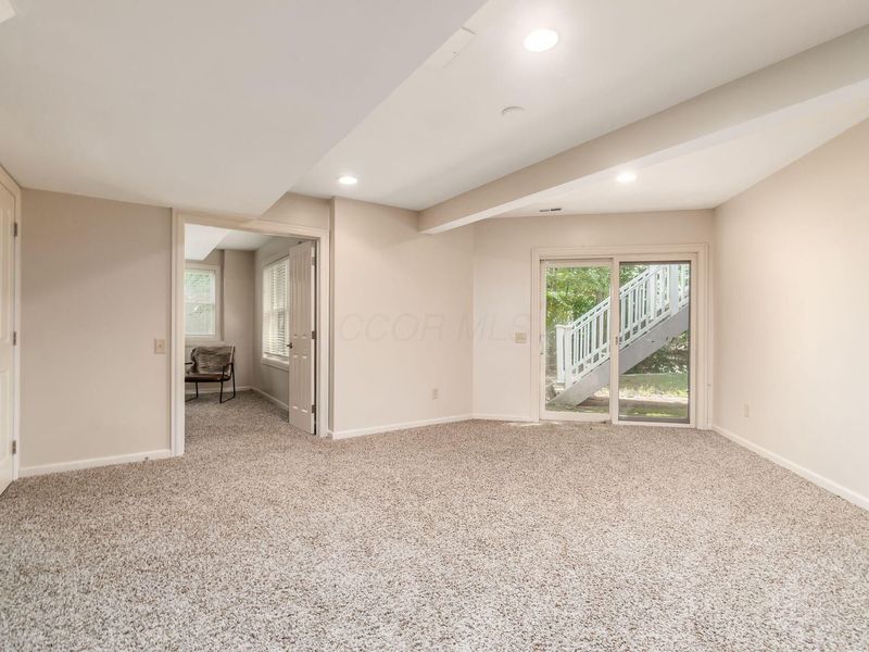 5194 Augusta Drive, Westerville, OH 43082 Photo 40