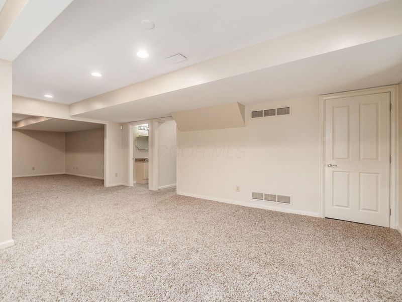 5194 Augusta Drive, Westerville, OH 43082 Photo 41