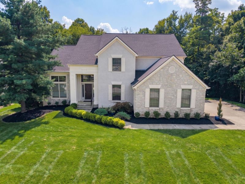 5194 Augusta Drive, Westerville, OH 43082 Photo 42