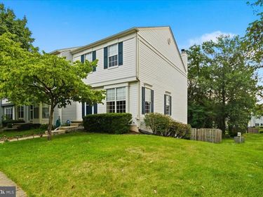 21028 COACH HOUSE SQUARE, ASHBURN, VA 20147