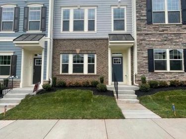 9389 BARNES LOOP , MANASSAS, VA 20110