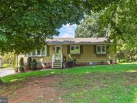 home photo