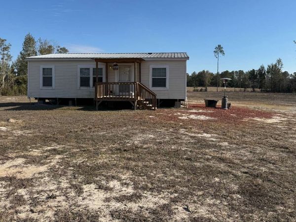 12470 SR-51, Live Oak, FL 32060
