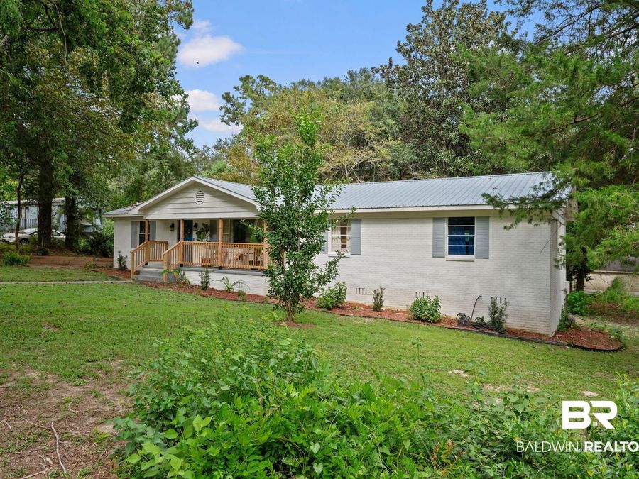Property Image 42